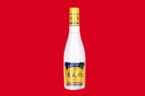 晋中榆社县杏花村回收.jpg