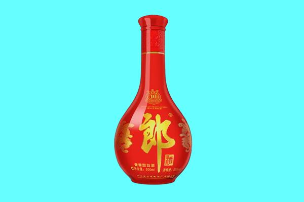 晋中榆社县郎酒回收.jpg